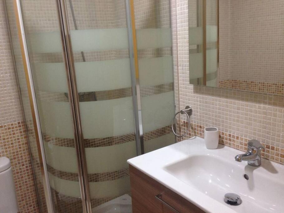 Destino Deluxe Roquetas Envia Golf & Spa La Envia Kültér fotó